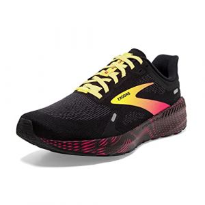 Brooks Homme Launch GTS 9 Running Shoe