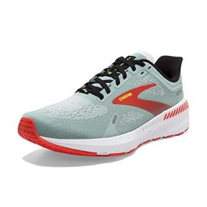 Brooks Femme Launch GTS 9 Sneaker