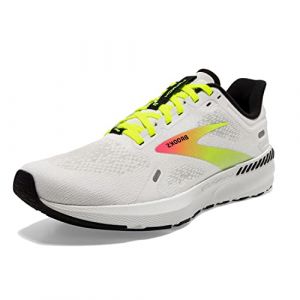 Brooks Femme Launch GTS 9 Sneaker