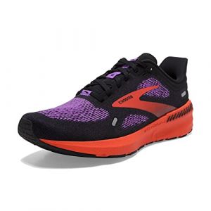 Brooks Femme Launch GTS 9 Sneaker