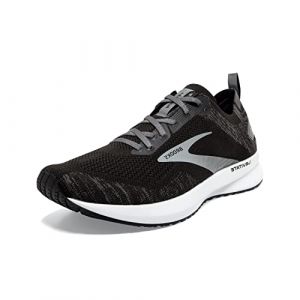 Brooks Homme Levitate 4 Chaussure de Course