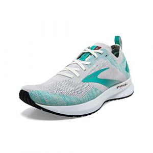 BROOKS Femme Levitate 4 Sneaker