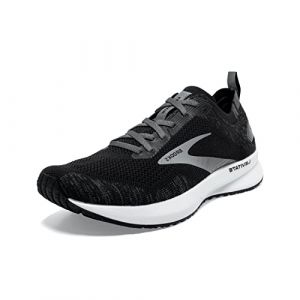 Brooks Femme Levitate 4 Chaussure de Course