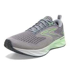 Brooks Homme Levitate 6 Sneaker