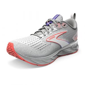 Brooks Homme Levitate 6 Sneaker