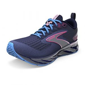 BROOKS Femme Levitate 6 Sneaker