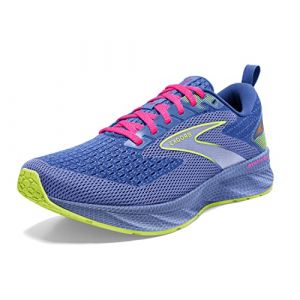 Brooks Levitate 6 Chaussures de course neutres pour femme