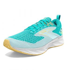 Brooks Femme Levitate 6 Sneaker