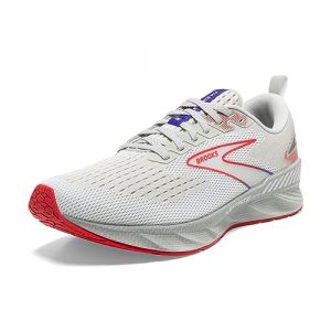 Brooks Homme Levitate GTS 6 Sneaker