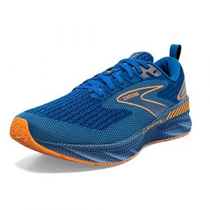 BROOKS Homme Levitate GTS 6 Sneaker