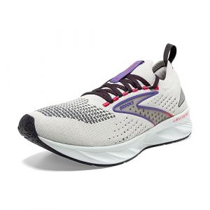 BROOKS Homme Levitate StealthFit 6 Sneaker