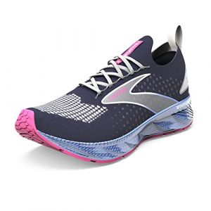 BROOKS Femme Levitate StealthFit 6 Sneaker