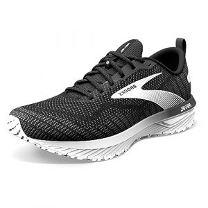 Brooks Homme Revel 6 Sneaker