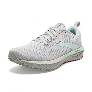 Brooks Femme Revel 6 Sneaker