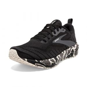 Brooks Femme Revel 6 Sneaker