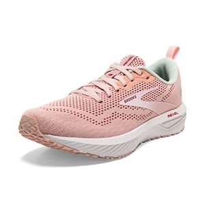 Brooks Femme Revel 6 Sneaker