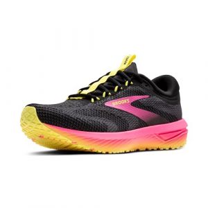 Brooks Femme Revel 7 Sneaker