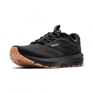 Brooks Homme Revel 7 Sneaker