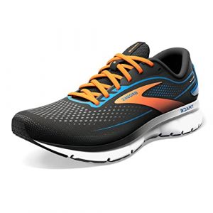 BROOKS Homme Trace 2 Sneaker