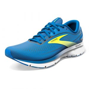 BROOKS Homme Trace 2 Sneaker