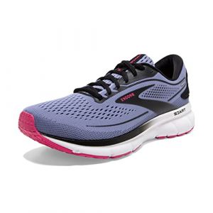 BROOKS Femme Trace 2 Sneaker