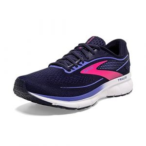 Brooks Femme Trace 2 Sneaker