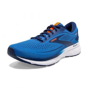 Brooks Homme Trace 2 Baskets