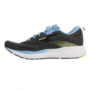 BROOKS Homme Trace 3 Sneaker