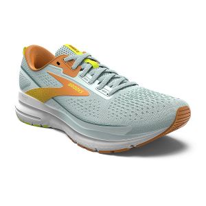 Chaussures running brooks femme avis best sale