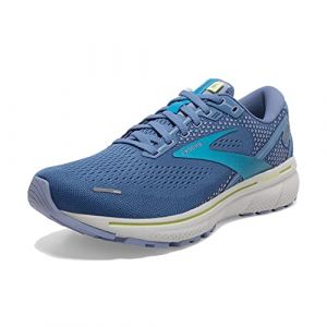 Brooks Chaussures de Course Trace pour Homme