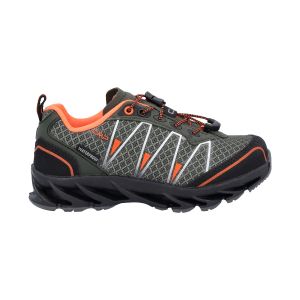 Chaussures de trail enfant CMP Altak 2.0 WP