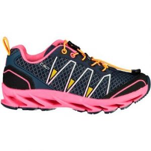 Chaussures de trail enfant CMP Altak 2.0