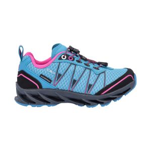 Chaussures de trail enfant CMP Altak 2.0 WP