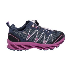 Chaussures de trail enfant CMP Altak 2.0