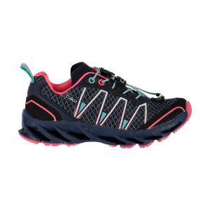 Chaussures de trail enfant CMP Altak 2.0