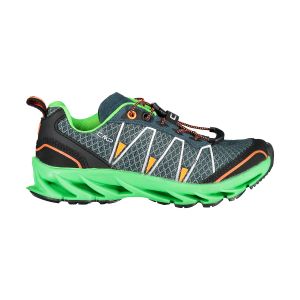 Chaussures de trail enfant CMP Altak 2.0