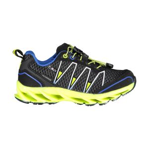 Chaussures de trail enfant CMP Altak 2.0 WP