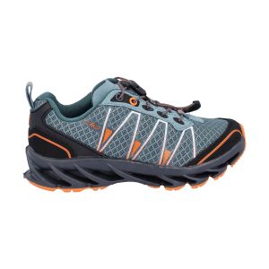 Chaussures de trail enfant CMP Altak 2.0