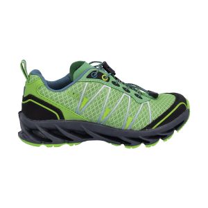 Chaussures de trail enfant CMP Altak 2.0 WP