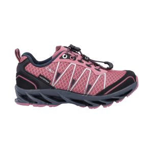 Chaussures de trail enfant CMP Altak 2.0 WP