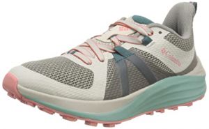 Columbia Escape Pursuit Chaussures De Trail Running pour Femme