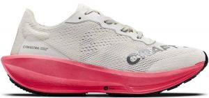 Chaussures de running W CRAFT CTM Ultra 2