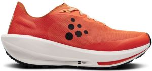 Chaussures de running Craft CTM ULTRA 3 W