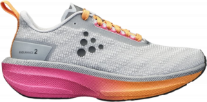 Chaussures de running CRAFT Endurance 2