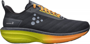 Chaussures de running CRAFT Endurance 2