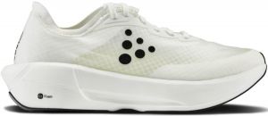 Chaussures de running Craft NORDLITE SPEED W