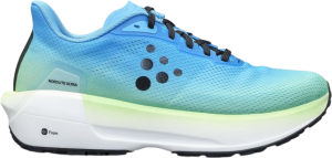 Chaussures de running Craft NORDLITE ULTRA M