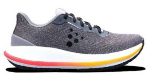 Craft Pacer - homme - gris