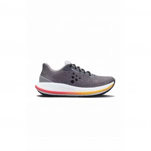 Chaussures de running Craft Pacer M Laser