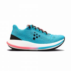 Chaussures de running Craft Pacer M Laser